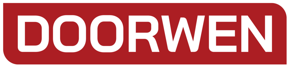 Doorwen – Lake Kapı ve Mobilya Kapı'da Tek Adres